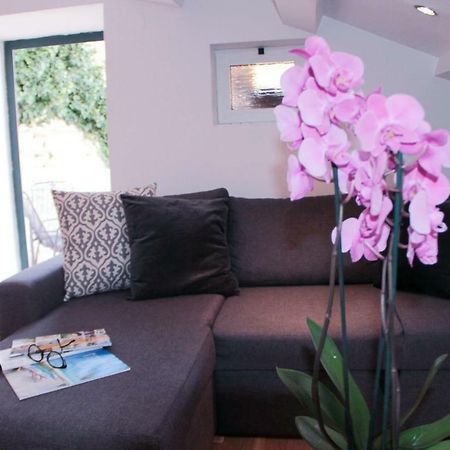Alberto Apartment Dubrovnik Ngoại thất bức ảnh