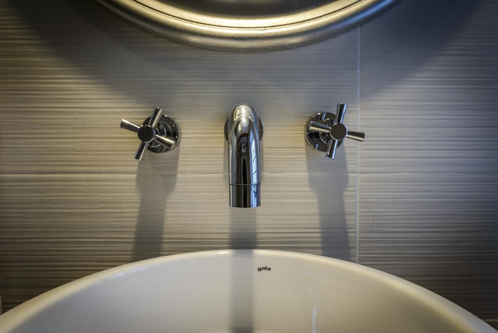 Alberto Apartment Dubrovnik Phòng bức ảnh